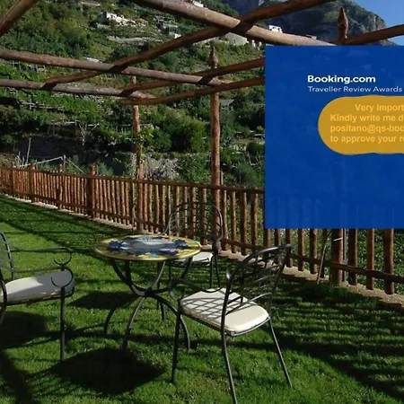 Amazing Boasting Enchanting Views *