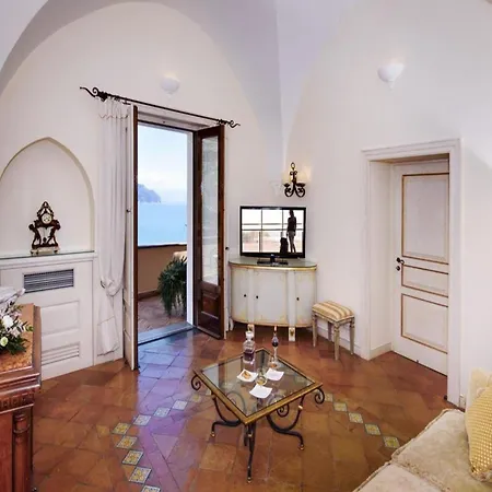Holiday home Amazing Boasting Enchanting Views