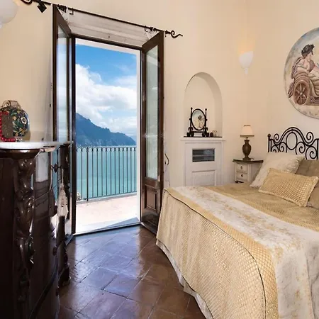 Amazing Boasting Enchanting Views Holiday home *